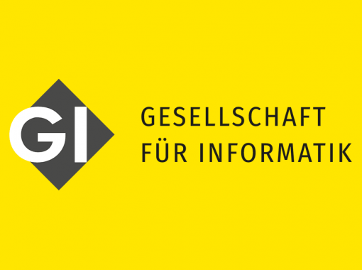 GI logo