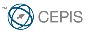 cepis logo