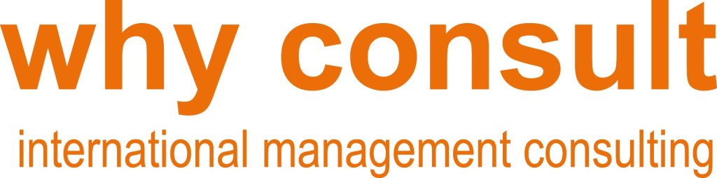 whyconsult logo