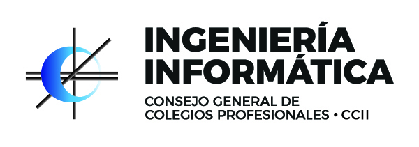 CCII logo