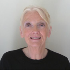 Irene Bell